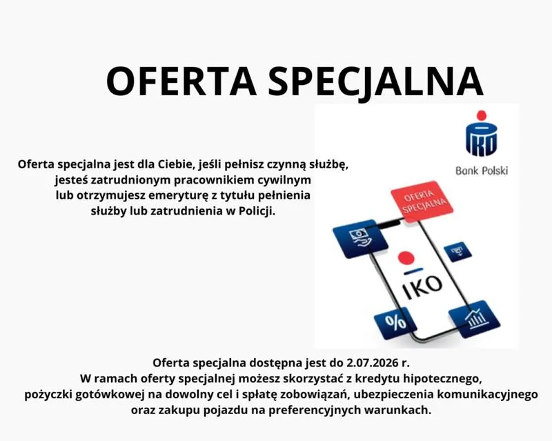 Łączne kredytowanie działki i budowy domu