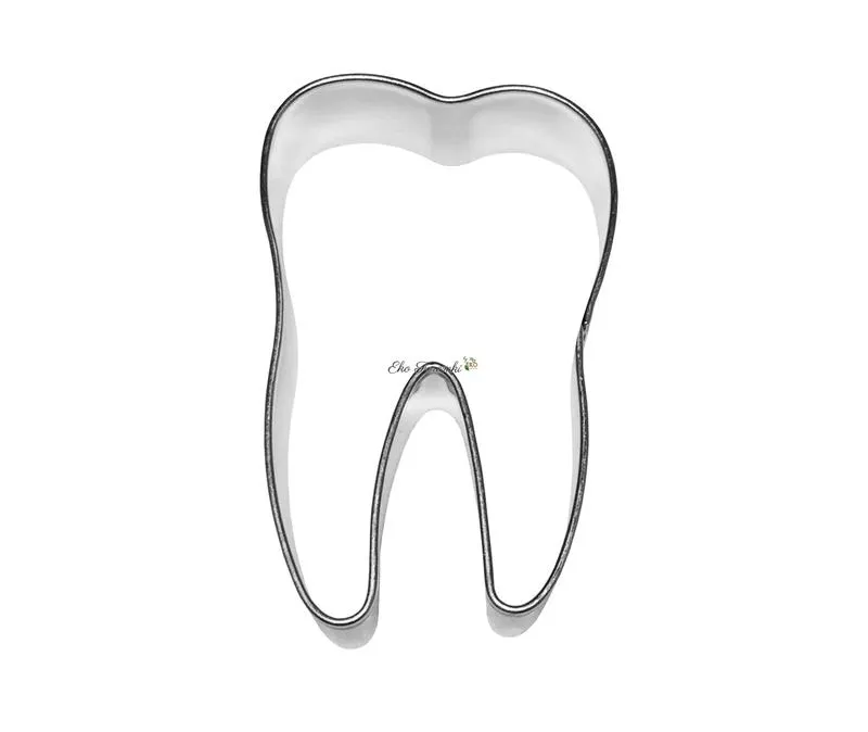 Leczenie próchnicy i odbudowa zębów