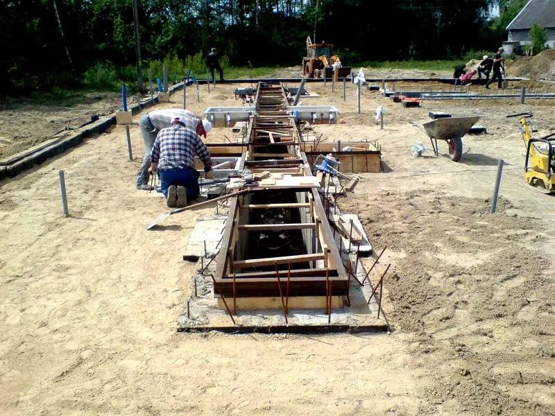 Lokalizacja stacji kontroli pojazdów