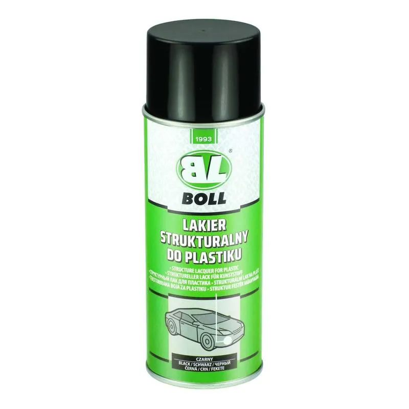 Malowanie paneli plastikowych