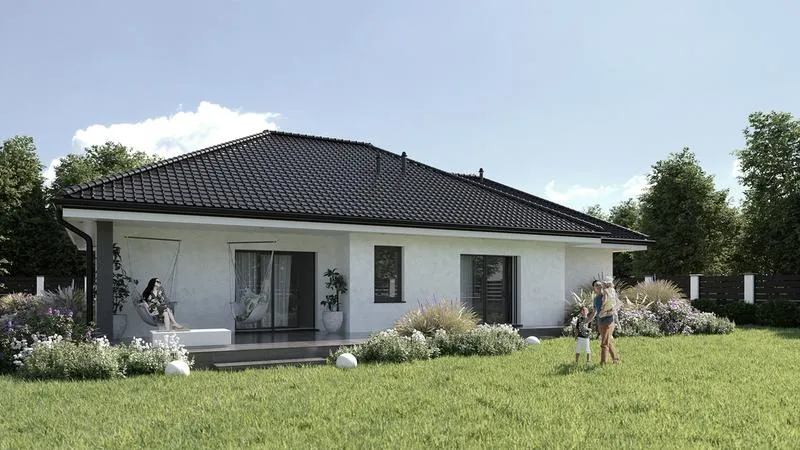 Materiały budowlane