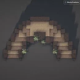 Materiały do budowy w Minecraft