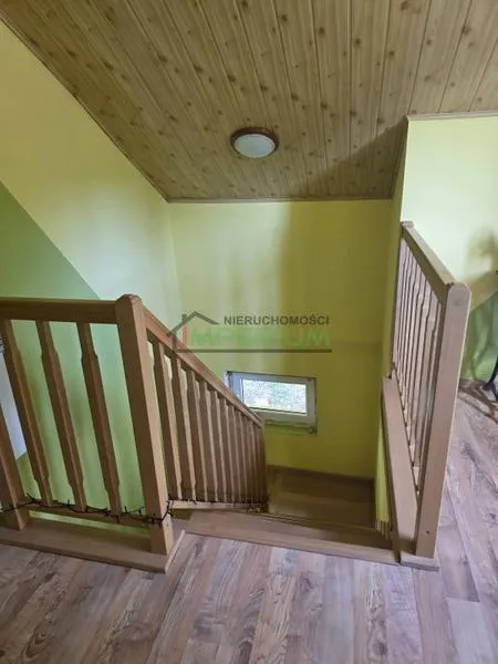 Materiały do budowy w Unturned