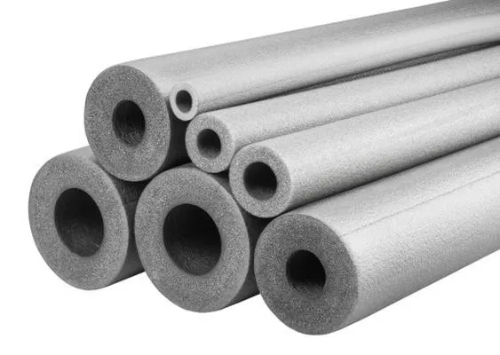 Materiały do ocieplenia