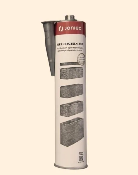Materiały do ogrodzenia