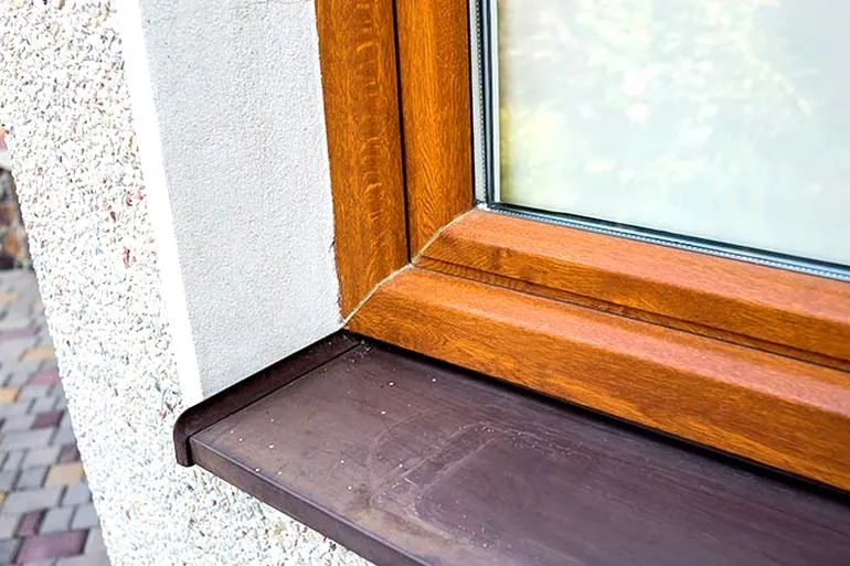 Materiały do uszczelnienia