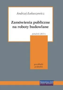 Metody budowy fundamentów
