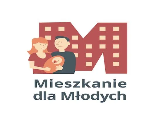 Mieszkanie dla młodych