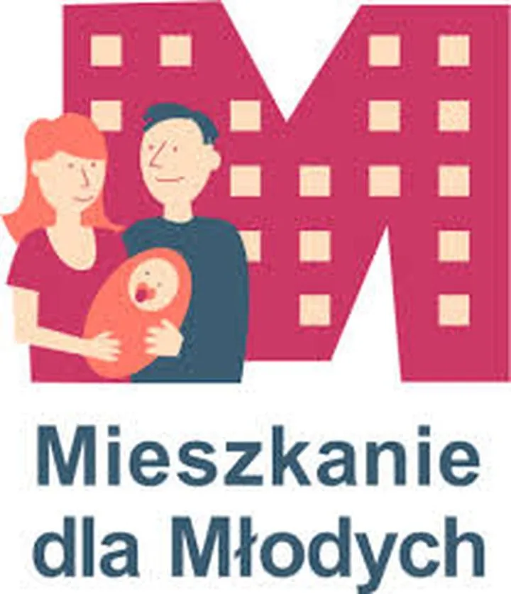 Mieszkanie dla młodych