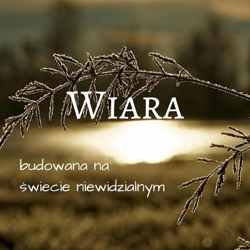 Modlitwa w codziennym życiu