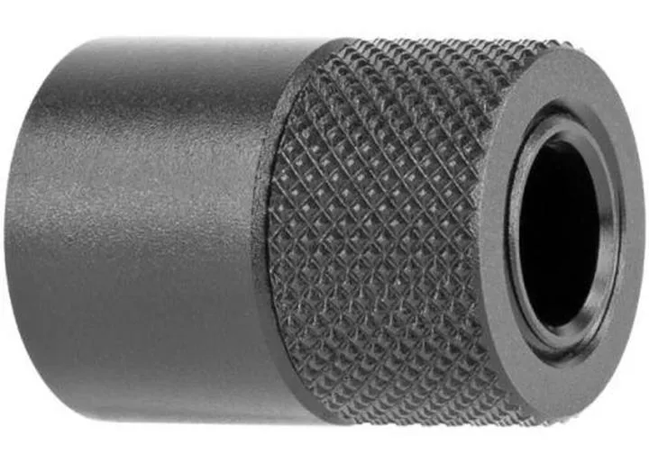 Montaż tłumika w motocyklu