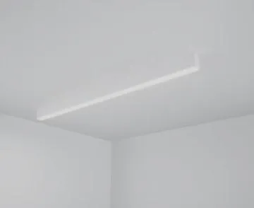 Narzędzia do montażu LED