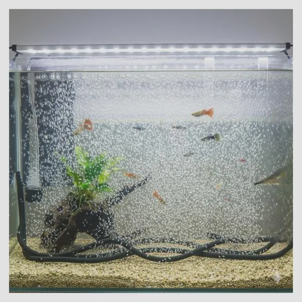 Narzędzia do montażu kurtyny