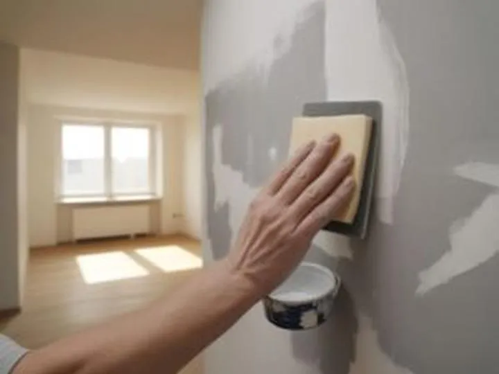 Narzędzia do usuwania farby