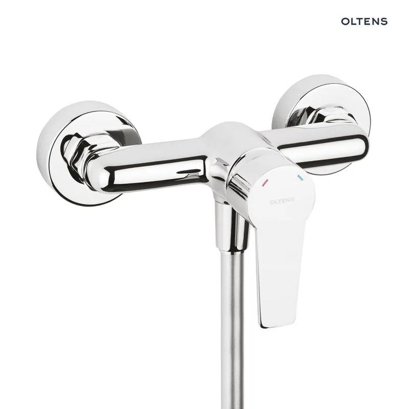 Narzędzia i materiały do montażu