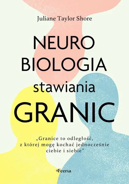 Neurobiologia w coachingu