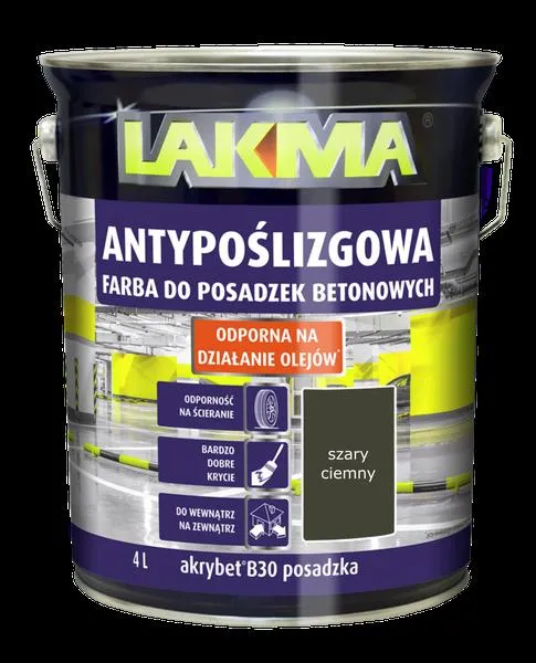Nowoczesne kolory ogrodzeń