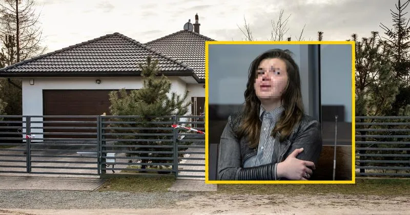 Obawy mieszkańców Rakowisk