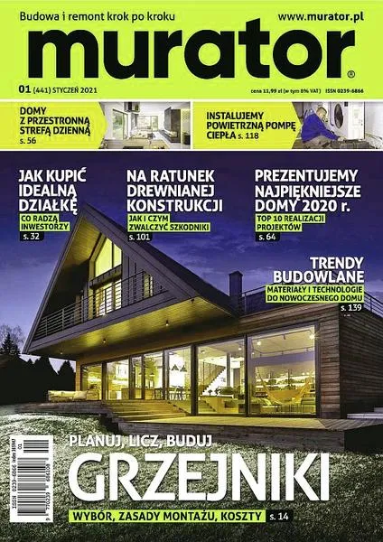 Obliczanie kosztów budowy