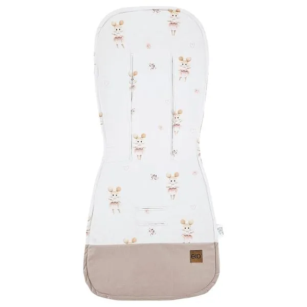 Ochrona przed słońcem i deszczem