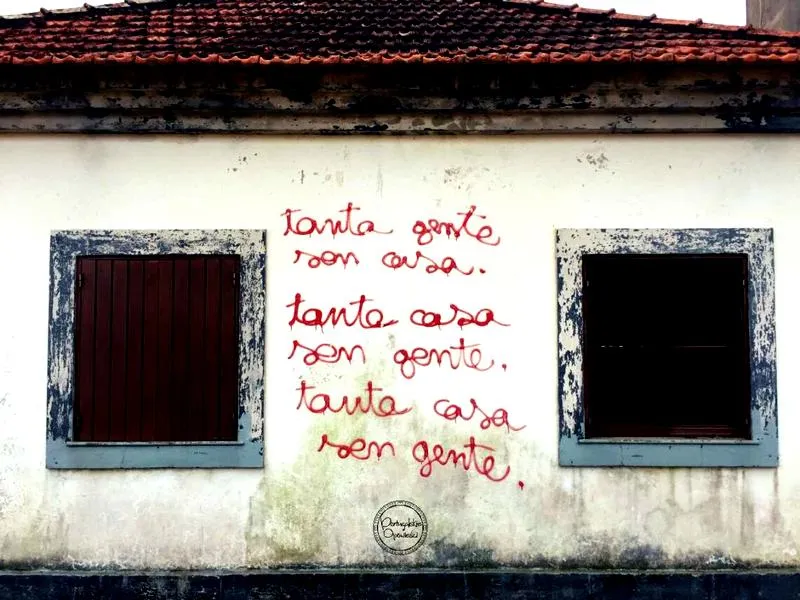 Oszustwa w budownictwie