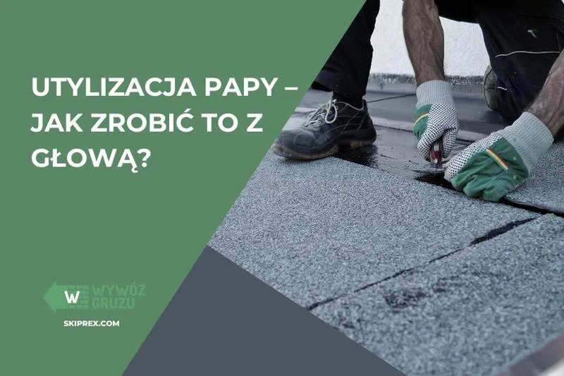 PSZOK w Warszawie