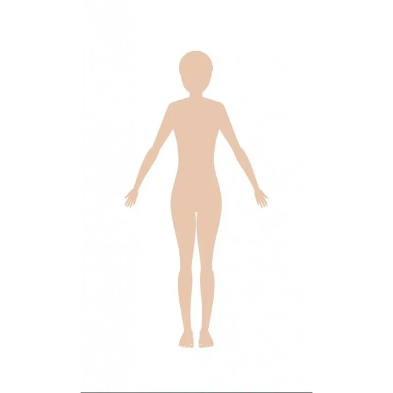 Plan treningowy pod cele sylwetkowe