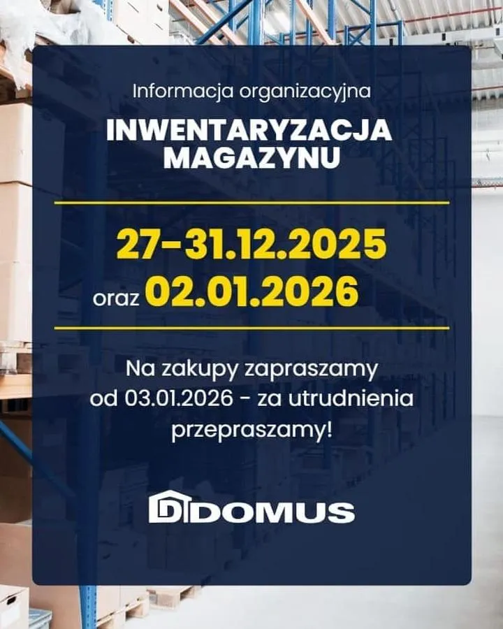 Planowanie budżetu budowy