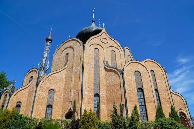 Planowanie przestrzeni do życia i pracy