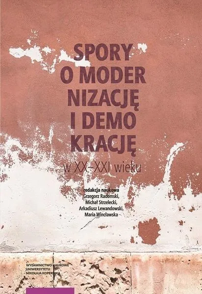 Pluralizm mediów