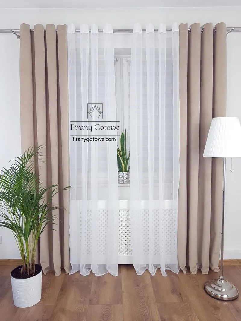 Pomiar i zaznaczanie punktów montażowych