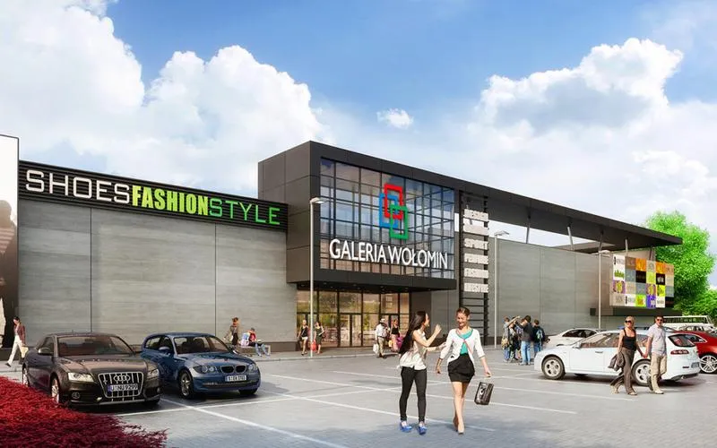 Poradnik wykończenia domu