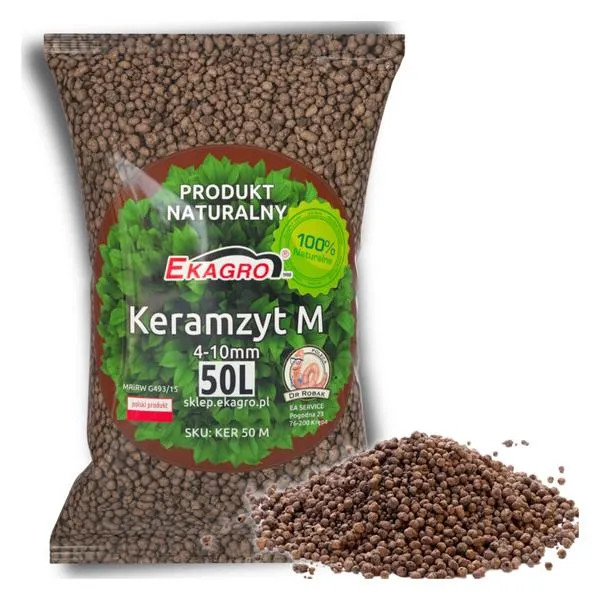 Praktyczne porady budowlane