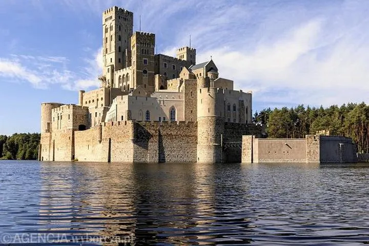 Prawne zawirowania inwestycji