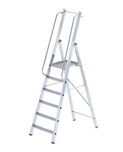 Programy wsparcia budowy