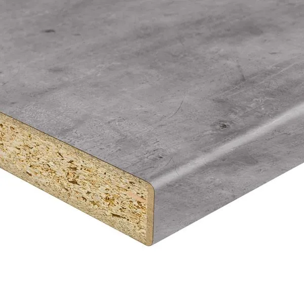Proporcje cementu w betonie