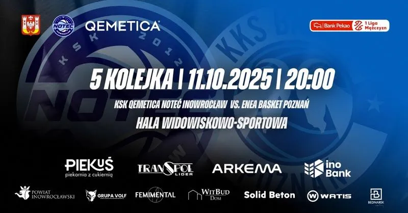 Przechowywanie gotówki