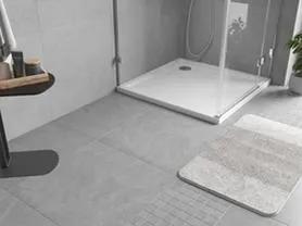 Przewodnik dla majsterkowicza