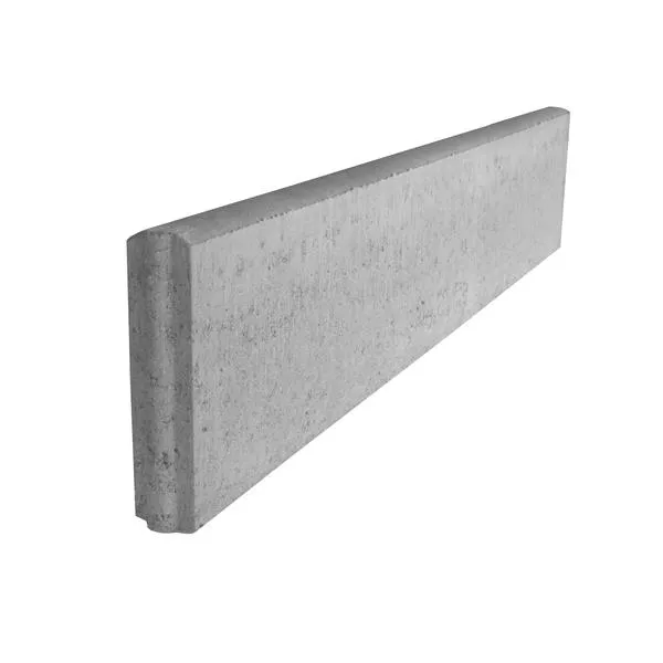 Przygotowanie terenu do ogrodu