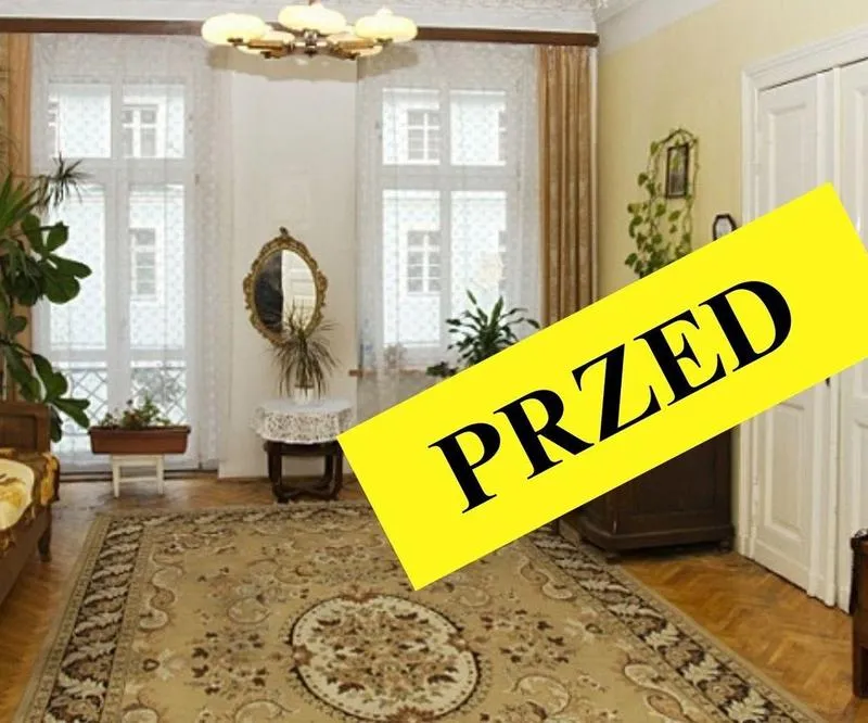 Psychologia kolorów w aranżacji wnętrz