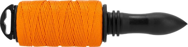 Rodzaje sznurków polipropylenowy