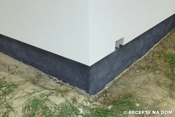 Rodzaje tynków i ich zastosowanie