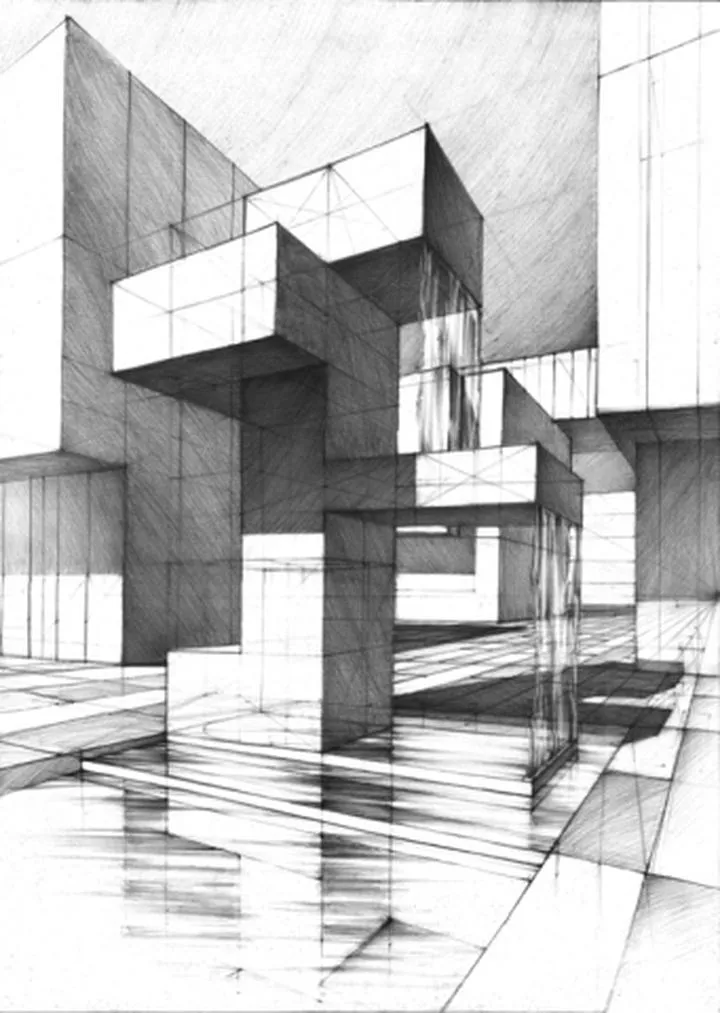 Samodzielne projektowanie domu