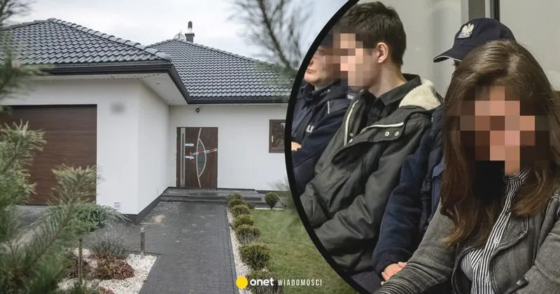Sprzedaż nieruchomości Rakowiska