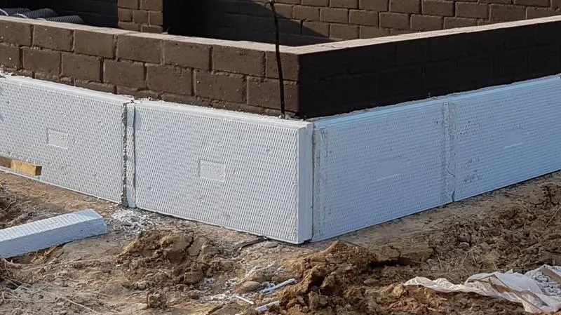 Strategie wyszukiwania OLX