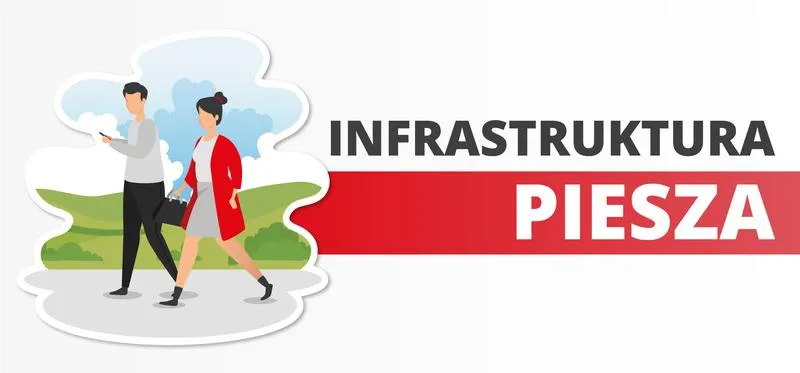 Struktura tekstu i elementy angażujące