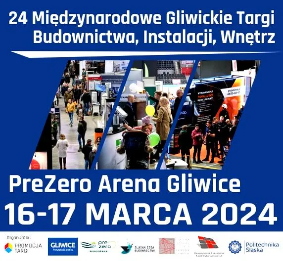 Targi dom i budowa