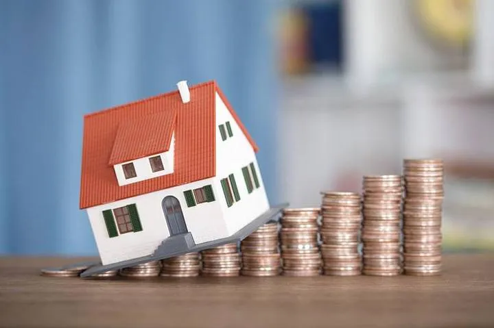 Techniczne wyzwania budowy