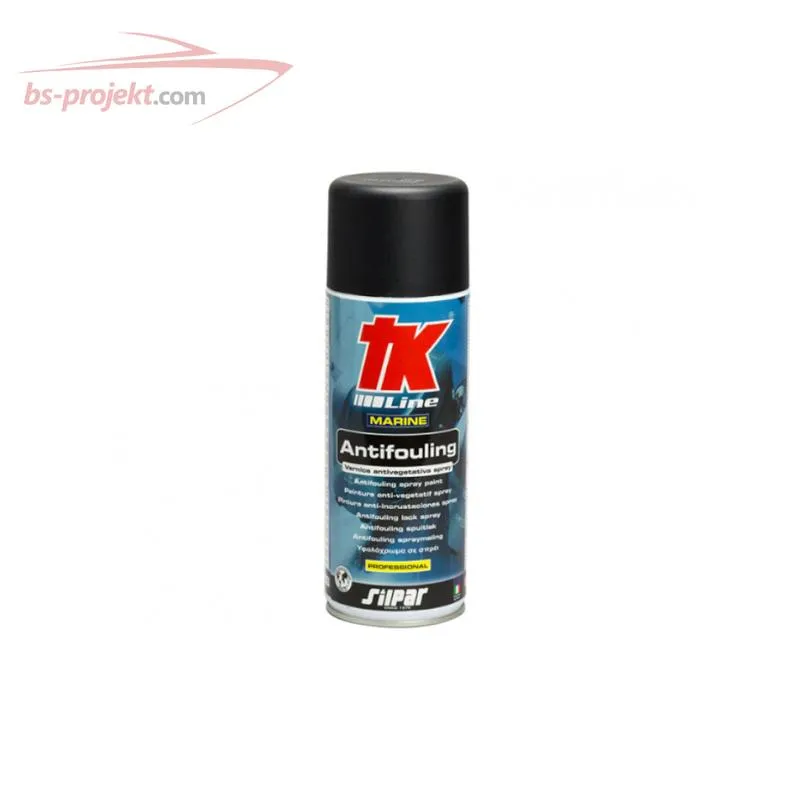 Technika aplikacji farby