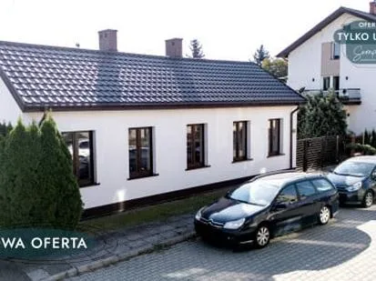 Technologie budowy domów